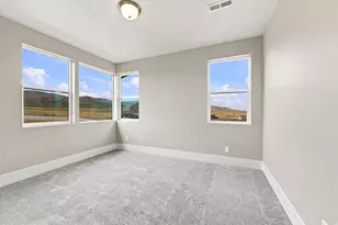 2516 N Salvia Dr, Saratoga Springs, UT 84045 - Photo 23
