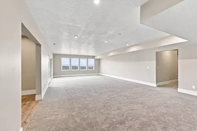 2516 N Salvia Dr #2037, Saratoga Springs, UT 84045 - Photo 25