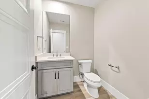 2516 N Salvia Dr, Saratoga Springs, UT 84045 - Photo 17