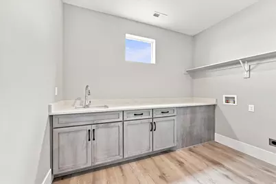 2516 N Salvia Dr #2037, Saratoga Springs, UT 84045 - Photo 19