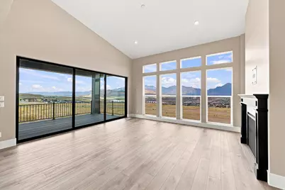 2516 N Salvia Dr #2037, Saratoga Springs, UT 84045 - Photo 7