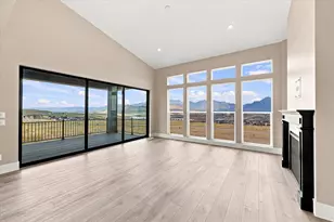 2516 N Salvia Dr, Saratoga Springs, UT 84045 - Photo 7