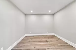 2516 N Salvia Dr, Saratoga Springs, UT 84045 - Photo 29