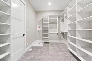 2516 N Salvia Dr, Saratoga Springs, UT 84045 - Photo 5
