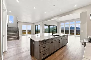 2516 N Salvia Dr, Saratoga Springs, UT 84045 - Photo 11