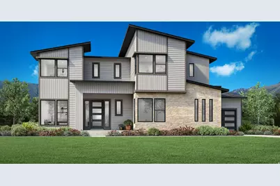 2516 N Salvia Dr #2037, Saratoga Springs, UT 84045 - Photo 1