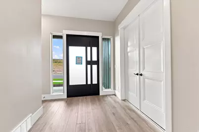 2516 N Salvia Dr #2037, Saratoga Springs, UT 84045 - Photo 15