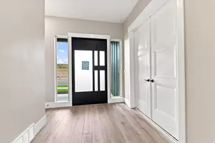 2516 N Salvia Dr, Saratoga Springs, UT 84045 - Photo 15