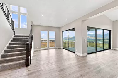 2516 N Salvia Dr #2037, Saratoga Springs, UT 84045 - Photo 9