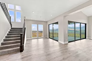 2516 N Salvia Dr, Saratoga Springs, UT 84045 - Photo 9