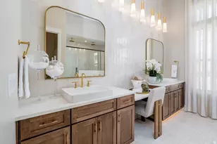 2516 N Salvia Dr, Saratoga Springs, UT 84045 - Photo 5