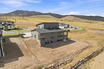 2516 N Salvia Dr #2037, Saratoga Springs, UT 84045 - Photo 31