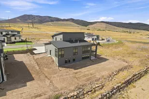 2516 N Salvia Dr, Saratoga Springs, UT 84045 - Photo 31