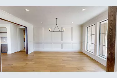 890 S Summit Creek Dr #47, Woodland Hills, UT 84653 - Photo 5