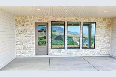 890 S Summit Creek Dr #47, Woodland Hills, UT 84653 - Photo 43