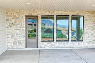 890 S Smt Crk Dr, Woodland Hills, UT 84653 - Photo 43