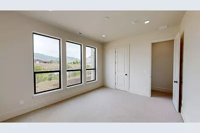 890 S Summit Creek Dr #47, Woodland Hills, UT 84653 - Photo 29