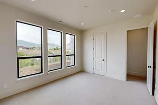 890 S Smt Crk Dr, Woodland Hills, UT 84653 - Photo 29