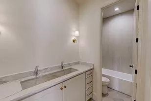 890 S Smt Crk Dr, Woodland Hills, UT 84653 - Photo 51