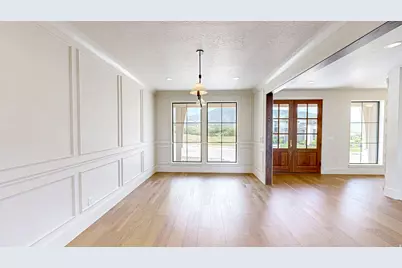 890 S Summit Creek Dr #47, Woodland Hills, UT 84653 - Photo 9