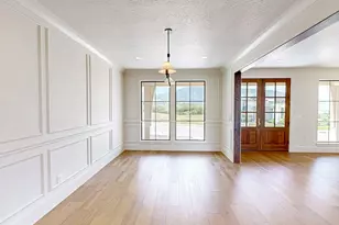 890 S Smt Crk Dr, Woodland Hills, UT 84653 - Photo 9