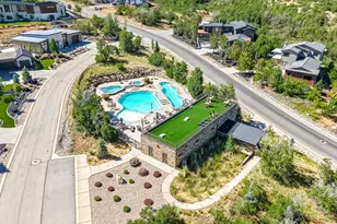 890 S Smt Crk Dr, Woodland Hills, UT 84653 - Photo 57