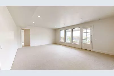 890 S Summit Creek Dr #47, Woodland Hills, UT 84653 - Photo 27