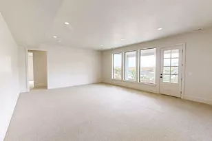 890 S Smt Crk Dr, Woodland Hills, UT 84653 - Photo 27