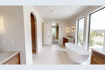 890 S Summit Creek Dr #47, Woodland Hills, UT 84653 - Photo 21