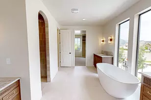 890 S Smt Crk Dr, Woodland Hills, UT 84653 - Photo 21