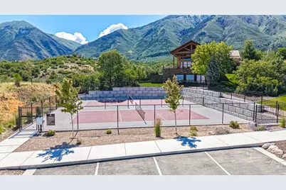 890 S Summit Creek Dr #47, Woodland Hills, UT 84653 - Photo 63