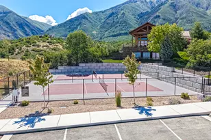 890 S Smt Crk Dr, Woodland Hills, UT 84653 - Photo 63