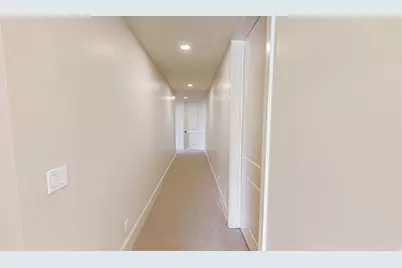 890 S Summit Creek Dr #47, Woodland Hills, UT 84653 - Photo 47