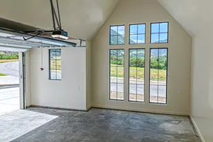 890 S Smt Crk Dr, Woodland Hills, UT 84653 - Photo 53