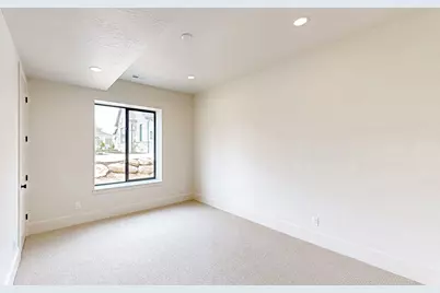 890 S Summit Creek Dr #47, Woodland Hills, UT 84653 - Photo 49
