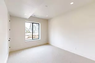 890 S Smt Crk Dr, Woodland Hills, UT 84653 - Photo 49
