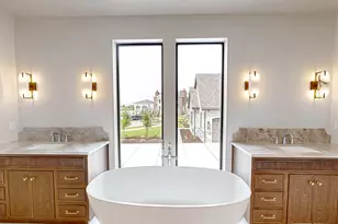 890 S Smt Crk Dr, Woodland Hills, UT 84653 - Photo 23