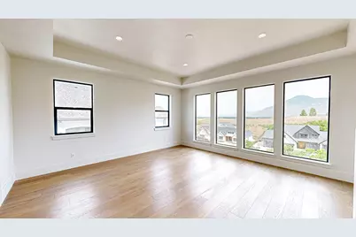 890 S Summit Creek Dr #47, Woodland Hills, UT 84653 - Photo 19