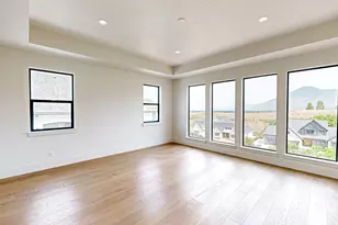 890 S Smt Crk Dr, Woodland Hills, UT 84653 - Photo 19