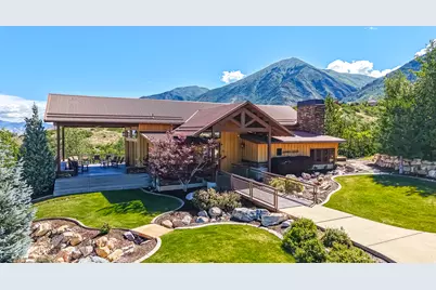 890 S Summit Creek Dr #47, Woodland Hills, UT 84653 - Photo 59