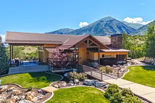 890 S Smt Crk Dr, Woodland Hills, UT 84653 - Photo 59