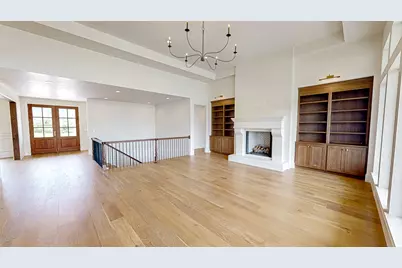 890 S Summit Creek Dr #47, Woodland Hills, UT 84653 - Photo 17