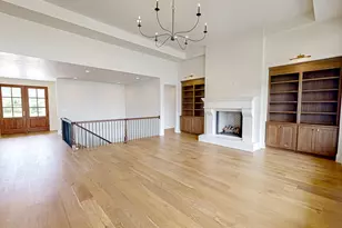 890 S Smt Crk Dr, Woodland Hills, UT 84653 - Photo 17