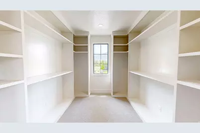 890 S Summit Creek Dr #47, Woodland Hills, UT 84653 - Photo 25