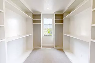 890 S Smt Crk Dr, Woodland Hills, UT 84653 - Photo 25