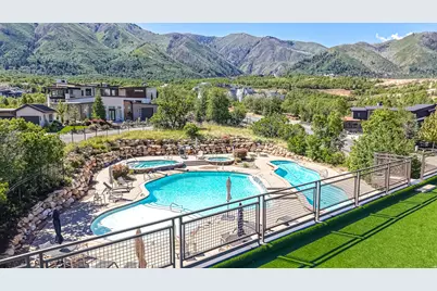 890 S Summit Creek Dr #47, Woodland Hills, UT 84653 - Photo 55