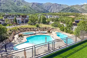 890 S Smt Crk Dr, Woodland Hills, UT 84653 - Photo 55