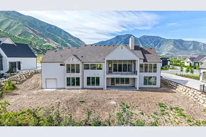 890 S Summit Creek Dr #47, Woodland Hills, UT 84653 - Photo 35