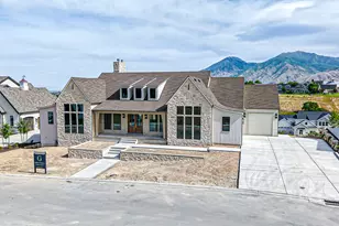 890 S Smt Crk Dr, Woodland Hills, UT 84653 - Photo 33