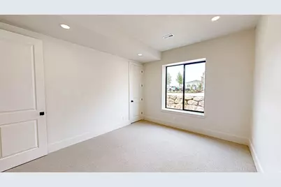 890 S Summit Creek Dr #47, Woodland Hills, UT 84653 - Photo 31